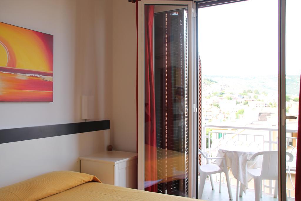 Paco Hotel