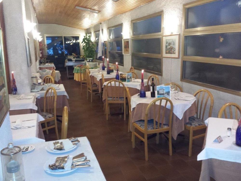 Paco 3* Pietra Ligure