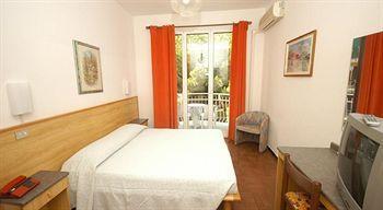 Hotel Paco Pietra Ligure