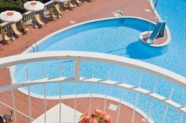 Hotel Paco